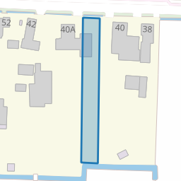 Perceel LOO00-P-1130