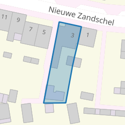 Perceel LOO00-P-1131