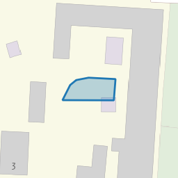 Perceel LOO00-P-1133