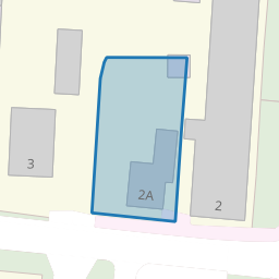 Perceel LOO00-P-1134