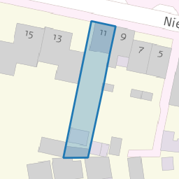 Perceel LOO00-P-1135