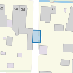 Perceel LOO00-P-1139