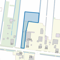 Perceel LOO00-P-1143