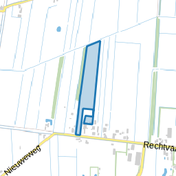 Perceel LOO00-P-1144