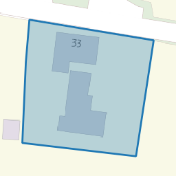 Perceel LOO00-P-1145