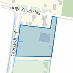 Perceel LOO00-P-1146