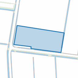 Perceel LOO00-P-1148