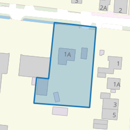 Perceel LOO00-P-1149