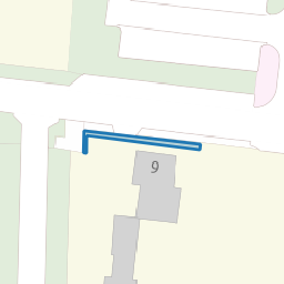 Perceel LOO00-P-1152