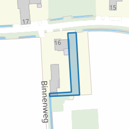 Perceel LOO00-P-1153