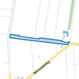 Perceel LOO00-P-1155