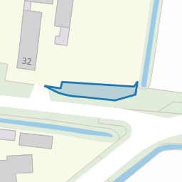 Perceel LOO00-P-1156