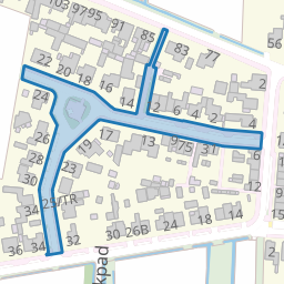 Perceel LOO00-P-1163