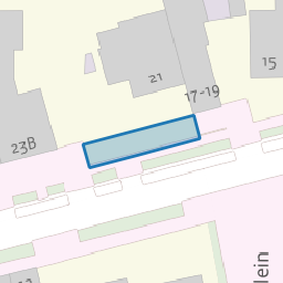 Perceel LOO00-P-1168