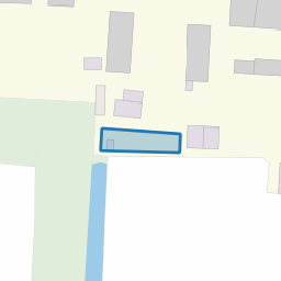 Perceel LOO00-P-1171