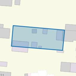 Perceel LOO00-P-1172