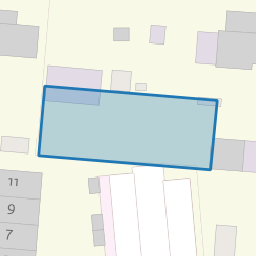 Perceel LOO00-P-1173