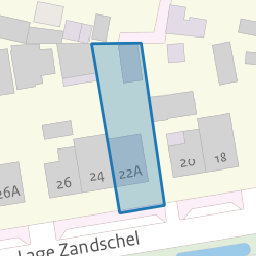 Perceel LOO00-P-1174