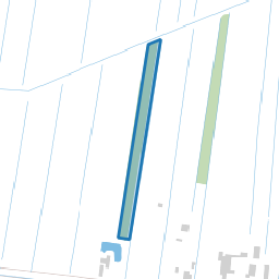 Perceel LOO00-P-1176