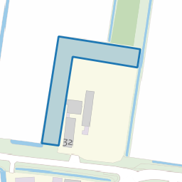 Perceel LOO00-P-1177