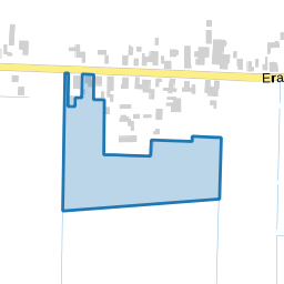 Perceel LOO00-P-1178