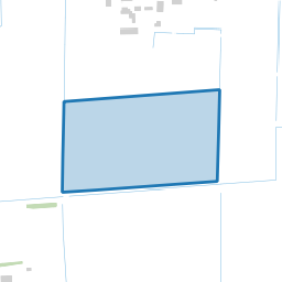 Perceel LOO00-P-1179