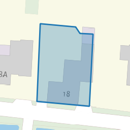 Perceel LOO00-P-1180