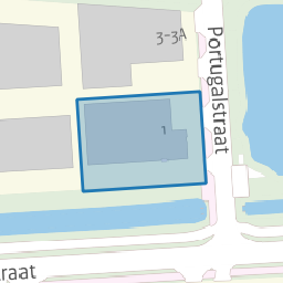 Perceel LOO00-P-1182