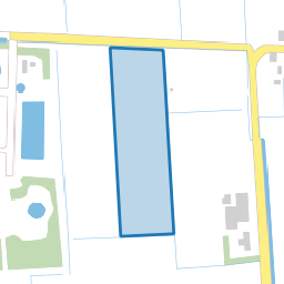 Perceel LOO00-P-1184