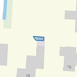 Perceel LOO00-P-1186