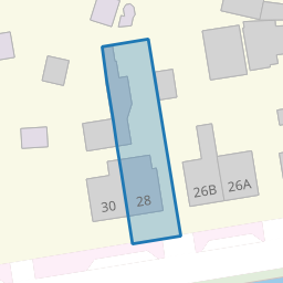 Perceel LOO00-P-1188