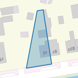 Perceel LOO00-P-1189