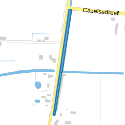 Perceel LOO00-P-1192