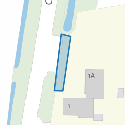 Perceel LOO00-P-1193