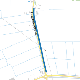 Perceel LOO00-P-1194