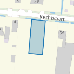 Perceel LOO00-P-1195