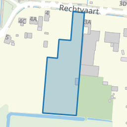 Perceel LOO00-P-1196