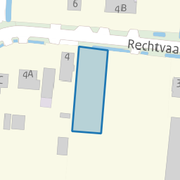 Perceel LOO00-P-1197