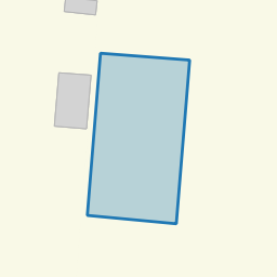 Perceel LOO00-P-1198