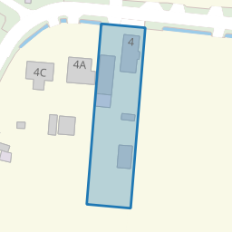 Perceel LOO00-P-1199