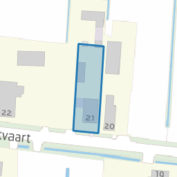 Perceel LOO00-P-1201