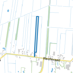 Perceel LOO00-P-1202