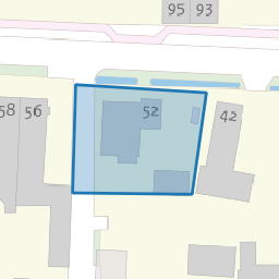 Perceel LOO00-P-1203