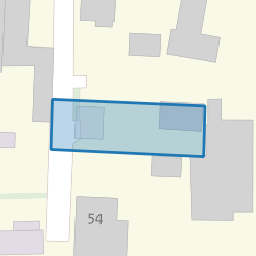 Perceel LOO00-P-1204