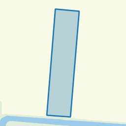 Perceel LOO00-P-1208