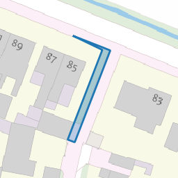 Perceel LOO00-P-1209