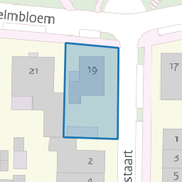 Perceel LOO00-P-1210