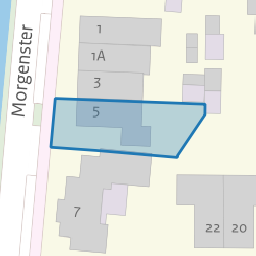 Perceel LOO00-P-1216