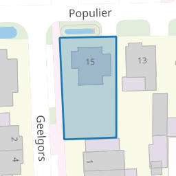 Perceel LOO00-P-1217