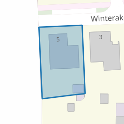 Perceel LOO00-P-1219